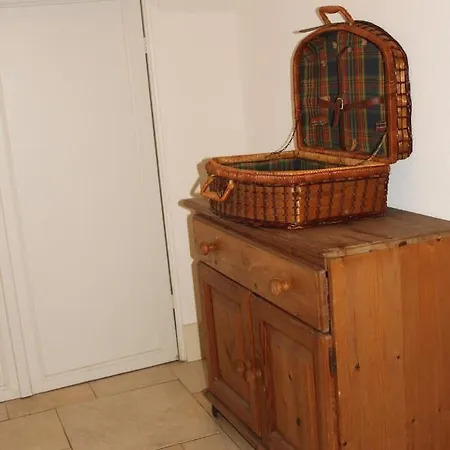 De Rumelshof 3* Hierden