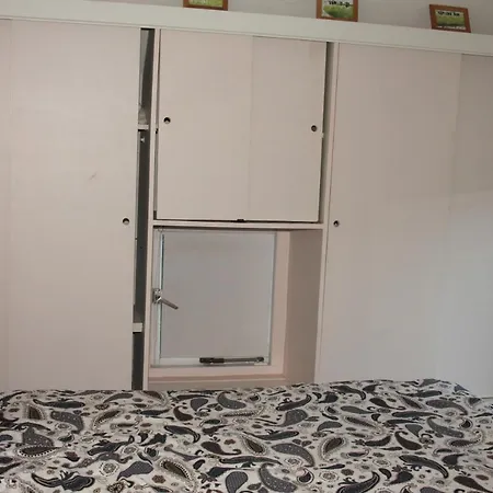 De Rumelshof 3*