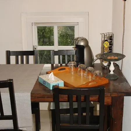 De Rumelshof 3* 하이르덴