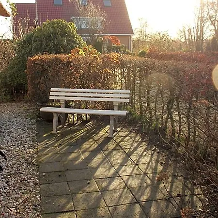 De Rumelshof Hierden