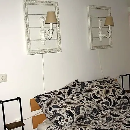 De Rumelshof 3* Hierden
