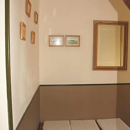 De Rumelshof 3*