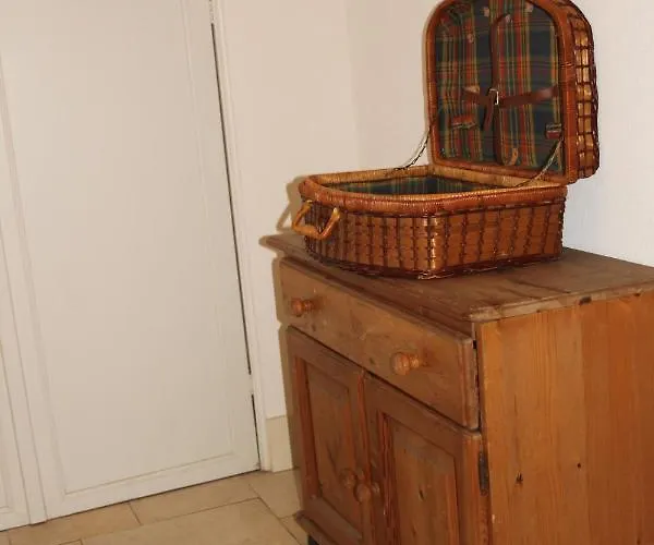 De Rumelshof 3* Hierden