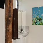 Bed and breakfast De Rumelshof 3*