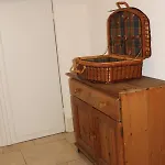 De Rumelshof 3* Hierden