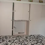 De Rumelshof 3*