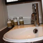 De Rumelshof 3* Hierden